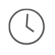 Time icon